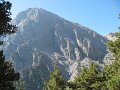 IMG_2134 - Copy